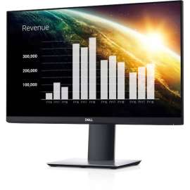 Dell, Imsourcing Dell-IMSourcing P2319H 23" Full HD Edge LED LCD Monitor, 16:9, 23" Class, In-plane Switching (IPS) Technology