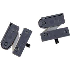 Brother Cutter Unit for QL-500 Printer, Brother Cutter Unit for QL-500 Printer