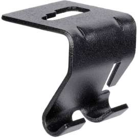 Tripp Lite Ceiling Hanging Clip for Wire Mesh Cable Trays, 50 Pack, 50 Pack