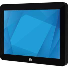 Elo 1002L 10.1" LCD Touchscreen Monitor, 16:10, 29 ms, 10" Class, TouchPro Projected Capacitive