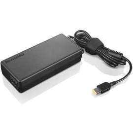 Battery Technology BTI AC Adapter, Compatible Model 11E-20DA 11E-20DB E440- 20C5 E555-20DH E560-20EV E560-20EW E560-20G5 L470-20JU L470-20JV L560-20F1 L560-20F2 L570-20J8 P50S-20FL P51-20HH P51-20HJ P51S-20HB S3-20G0 S3-20G1 S3-S431- 20AX S3-S431- 20BA T4