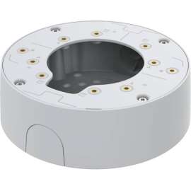 Axis Communications AXIS TP3603 Mounting Box