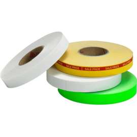 Monarch Marketing Model 1105/1110 Pricemarker Labels