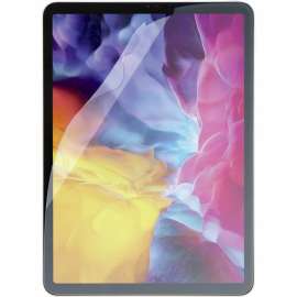 Targus Screen Protector, For 11"LCD iPad Air (4th Generation), iPad Pro, Scratch Resistant