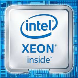 Intel, Imsourcing Intel Xeon E5-2600 v4 E5-2637 v4 Quad-core (4 Core) 3.50 GHz Processor, OEM Pack, 15 MB L3 Cache, 1 MB L2 Cache