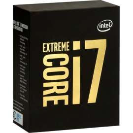 Intel, Imsourcing Intel Core i7 i7-6800 i7-6850K Hexa-core (6 Core) 3.60 GHz Processor, Retail Pack, 15 MB L3 Cache, 1.50 MB L2 Cache