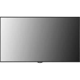 Lg Commercial LG 49XS4J-B Digital Signage Display, 49" LCD, 1920 x 1080, LED, 4000 Nit
