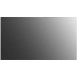 LG Commercial LG 55VSM5J-H Digital Signage Display - 55" LCD - 8 GB - 1920 x 1080 - Direct LED - 500 Nit - 1080p - HDMI - USB - DVI - Serial - Wireless LAN - Ethernet - webOS 4.1 - Black