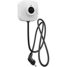 Axis Communications AXIS TW1201 Body Worn Mini Cube Sensor - for Surveillance Camera