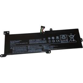 Battery Technology BTI L16M2PB1 Battery - For Notebook - Battery Rechargeable - 4000 mAh - 7.5 V DC