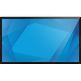 Elo 5053L 50" (4K) Interactive Display, 50" LCD, Touchscreen, Intel, 3840 x 2160