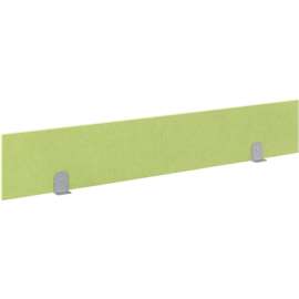 Safco EVEN Workstation Acoustic Panel
