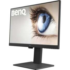 BenQ GW2785TC 27" Full HD LED LCD Monitor, 16:9, Black, 27" Class, In-plane Switching (IPS) Technology