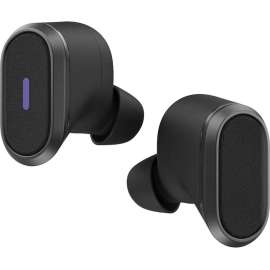 Logitech Zone True Wireless, Stereo, USB Type A, True Wireless, Bluetooth
