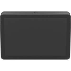 Logitech Tap IP in Graphite, Fast Ethernet, Wireless LAN, Tabletop, Riser Mount, Wall Mountable