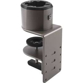 Asus ROG Desk Mount for LCD Monitor, LCD Display, 23.8" to 49" Screen Support