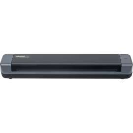 Plustek Technology I Plustek MobileOffice S410 Plus Sheetfed Scanner, USB