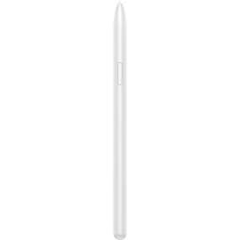 Samsung Galaxy Tab S7 FE S Pen, Mystic Silver - 27.6 mil - Mystic Silver - Tablet Device Supported