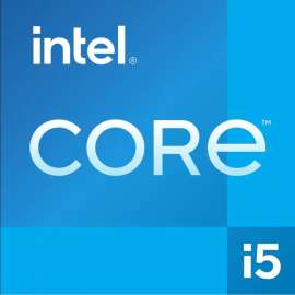 Intel Core i5 i5-12600 3.30 GHz Processor, Retail Pack, Socket LGA-1700