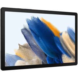 Samsung Galaxy Tab A8 SM-X200 Tablet, 10.5" WUXGA, Octa-core (Cortex A75 Dual-core (2 Core) 2 GHz + Cortex A55 Hexa-core (6 Core) 2 GHz), 3 GB RAM, 32 GB Storage