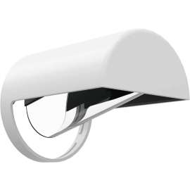 Logitech Polarizer for Logitech Scribe, Designed for Camera, 3.06", Anti-reflective