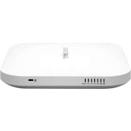 SonicWall SonicWave 641 Dual Band IEEE 802.11b/g/n/ac Wireless Access Point, Indoor, 2.40 GHz, 5 GHz, Internal, MIMO Technology