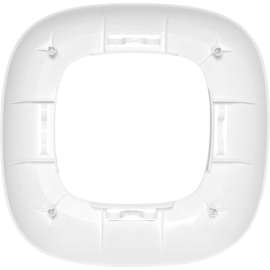 HP Aruba Flush Mount Sleeve for Wireless Access Point