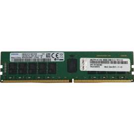 Lenovo Dcg, Os Lenovo DCG, Open Source. IMS Warranty See Warranty Notes, For PC/Server, 16 GB (1 x 16GB)