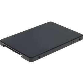 AddOn 2 TB Solid State Drive, 2.5" Internal, SATA (SATA/600), TAA Compliant, 40 TB TBW