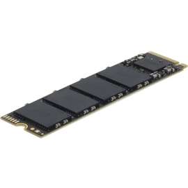 AddOn 512 GB Solid State Drive - M.2 2280 Internal - PCI Express NVMe (PCI Express NVMe 3.0 x4) - TAA Compliant - 250 TB TBW - 3300 MB/s Maximum Read Transfer Rate - 3 Year Warranty - 1 Pack - OEM