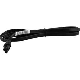 Hpi Sourcing, New HP 3-Wire Standard Power Cord, 6 ft Cord Length