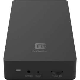 Engenius Tech EnGenius Fit Network Management Controller, Monitoring