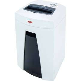HSM SECURIO C18
