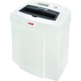 HSM SECURIO C14