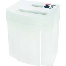 HSM Pure 120