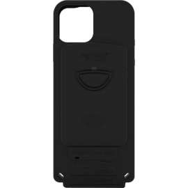 Socket Mobile DuraSled DS820 - 1D/2D Linear Barcode Plus QR Code Scanner - Wireless Connectivity - 14.96" Scan Distance - 1D, 2D - LED - Linear - Omni-directional - Bluetooth - USB - IP40 - USB - Retail, Hospitality, Logistics, Healthcare, Inventory