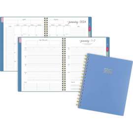 At-A-Glance Harmony Academic Planner