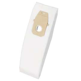 Hoover Vacuum Bag For HEPA Media Bags 2 pk