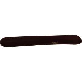 Belkin WaveRest Series Gel Wrist Rest, Black