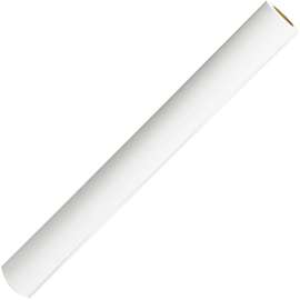 Epson Enhanced Matte Paper, 103 Brightness, 94% Opacity44" x 100 ft, Matte, 1 / Roll
