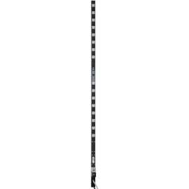 Tripp Lite PDU 3.8kW Single-Phase Local Metered PDU Dual Circuit 120V Outlets (32 5-15/20R) L5-20P/5-20P 10 ft. (3.05 m) Cord 0U Vertical, 32 x NEMA 5-15/20R, 4.8kW, Zero U Vertical Rackmount