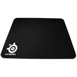 SteelSeries QcK Mouse Pad, 12.6" x 11.22"