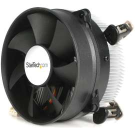 StarTech.com CPU Cooler Fan