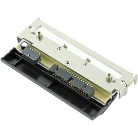 Zebra Technologies Zebra 203 dpi Standard Life Printhead, Laser