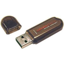 Cru WiebeTech MJ-1 Mouse Jiggler