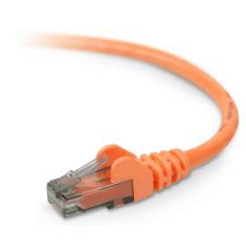 Belkin High Performance Cat. 6 UTP Network Patch Cable