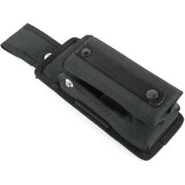 Zebra Technologies Zebra Handheld Computer Holster