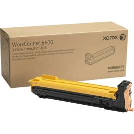 Xerox 108R00775/76/77 Drum Cartridges, Laser Print Technology, 30000, 1 Each