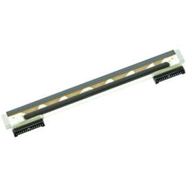 Zebra Technologies Zebra Printhead Assembly, Direct Thermal