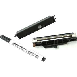 Zebra Technologies Zebra Printhead Assembly, Thermal Transfer